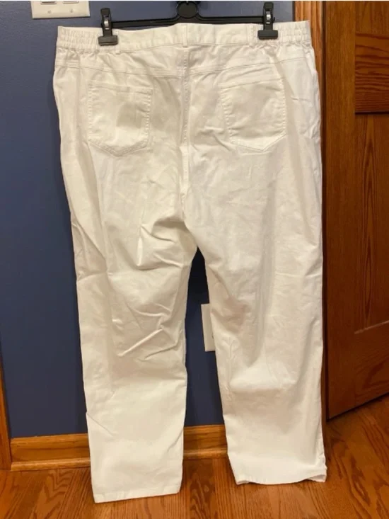 Ruby Rd. Jeans - Picture 2 of 3